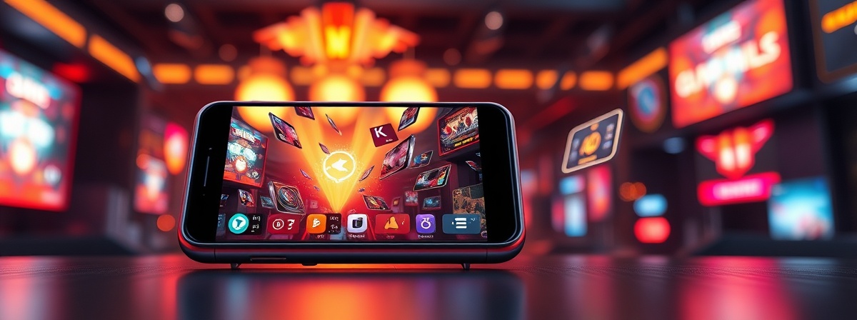 luna casino app